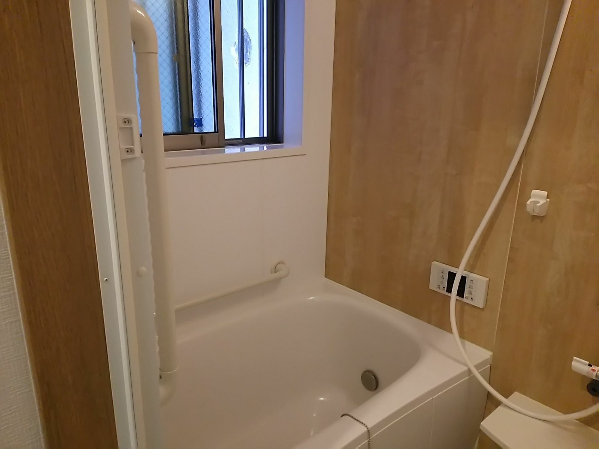 Guest House Aoi Nakamoto Kyoto Ngoại thất bức ảnh